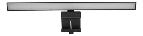 Barra De Luz De Monitor Protección Del Ojo Led Tipo C