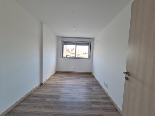 Apartamento - Tres Cruces