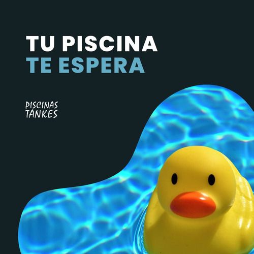 Piscina Instalada En 11 Mts De Fibra De Vidrio Tankes