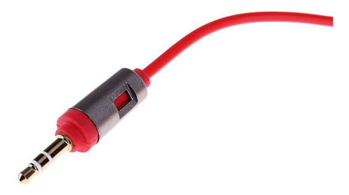 Cinta De Casete De Audio Para Coche, Adaptador De Audio Auxi