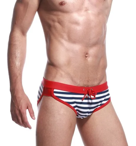 Malla sunga hot sale