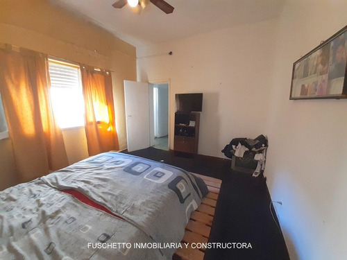 Imagen 6 de 10 de Venta - La Tablada - Ph 2 Amb - Cod 1558
