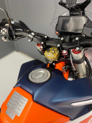Ktm 1090