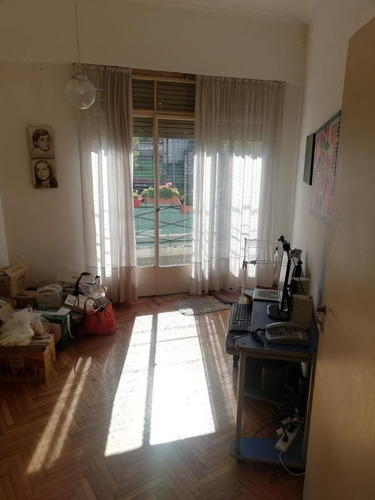 Imagen 3 de 9 de Departamento 3 Ambientes - Villa Devoto