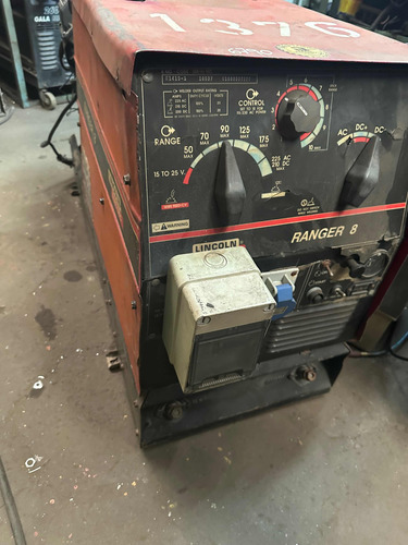 Rodillo Aplanadora Doble Rodillo Liso Dynapac 6tn Envio Pais