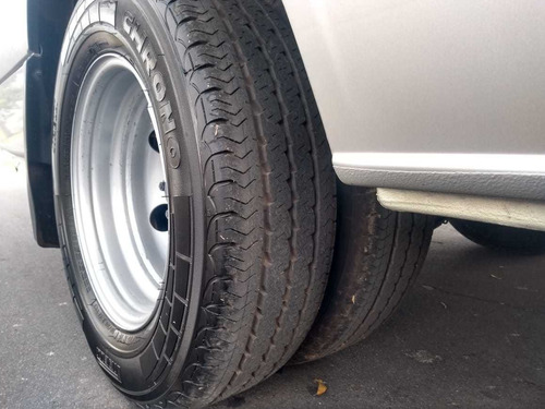 Sprinter 515 21l Extra Longa Entrada 40mil + 60x 3.809,00
