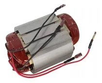 Comprar Estator Bobina Pu002Fesmerilhadeir Bosch Gws8-115 Gws 7-115 220v