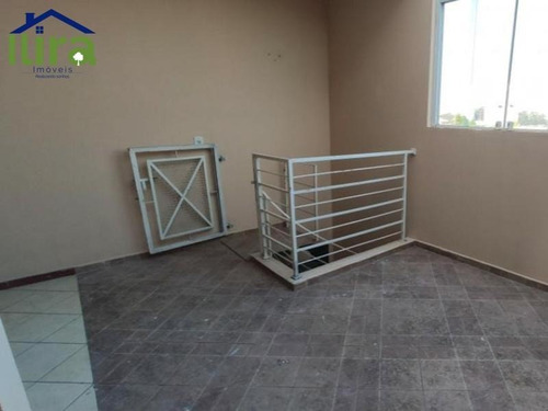 Imagem 15 de 15 de Ref.: 2084 - Sobrado Em Osasco Para Venda - V2084
