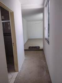 Imagem 8 de 12 de Sobrado Com 5 Dormitórios À Venda, 280 M² Por R$ 570.000,00 - São Carlos - Anápolis/go - So0004