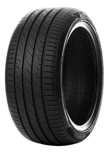 Pneu Sentury Aro 16 195/55r16 Qirin 990 91w