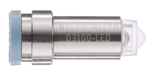 Foco Led 03100 Original Welch Allyn