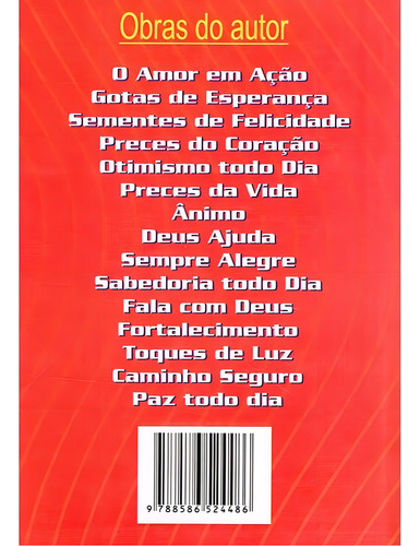 Caminho Seguro