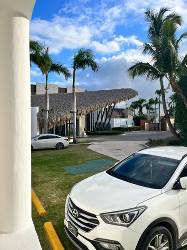 Blue Beach, Apartamentos Disponibles