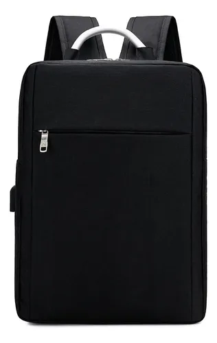 Mochila Para Port til Macbook Air Pro M1 2020 13 15 Huawei B