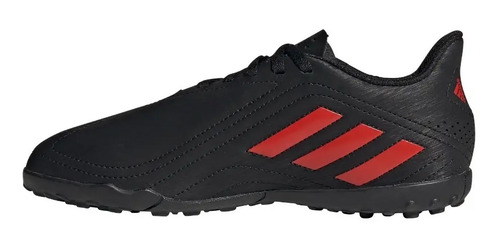 Zapatilla adidas Niño Deportivo Pasto Sintetico Fv7943 | Envío gratis