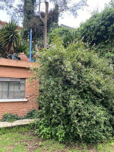 Venta De Terreno - Oportunidad Inversionistas/desarrolladores