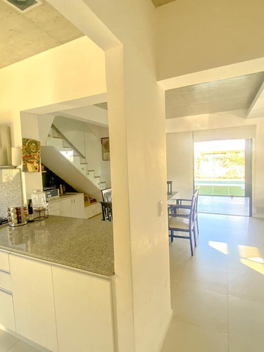 Imagen 7 de 23 de Casa 2 Dorm - Condominios Don Mateo