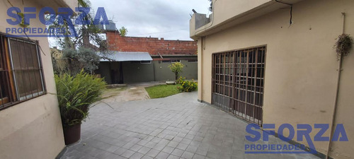 Departamento - San Miguel
