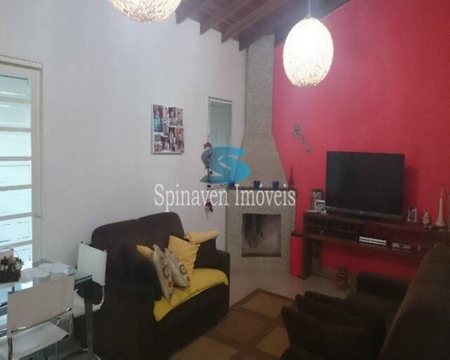 Imagem 25 de 30 de Chácara - Ch00877 - 69734203