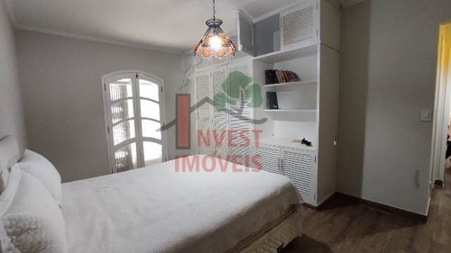 Imagem 12 de 15 de Chacara Em Condominio - Ref: 6088 - V-6088
