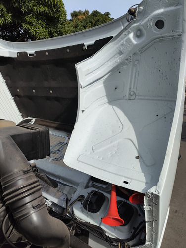 Mb 1318 Reduzido