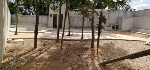 Imagen 16 de 21 de Lotes Residenciales Frente A Puerto Aventuras P2525
