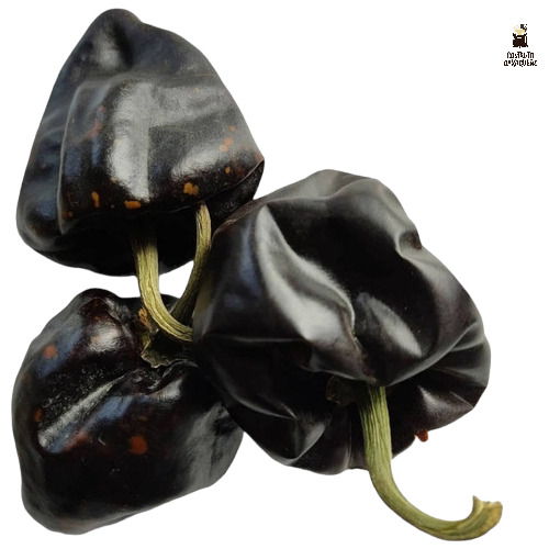 Chile Chihuatle 250gr