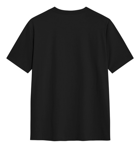 Playera Olivia Rodrigo - Guts 100% Algodón Dtg X1