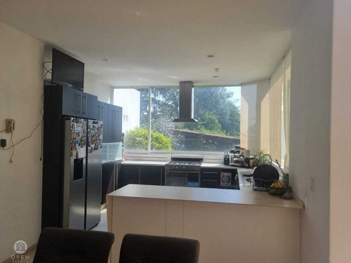 Renta Casa En Condado De Sayavedra