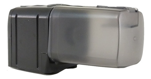 Alimentador automático Eheim Autofeeder con capacidad de hasta 100 ml