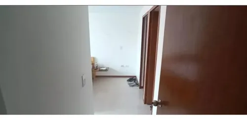Apartamento En Venta Laureles