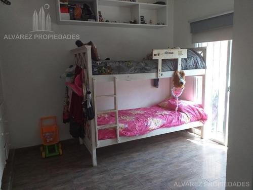 Imagen 6 de 12 de Casa - Ituzaingó