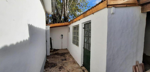 Imagen 15 de 17 de Oportunidad!!! Casa En Mashwitz