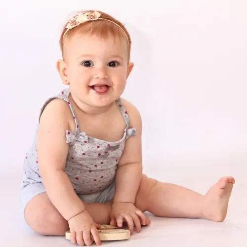 Body bebe 9 meses hotsell