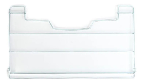 Prateleira Geladeira Consul Crb36 Crb39 W10169459