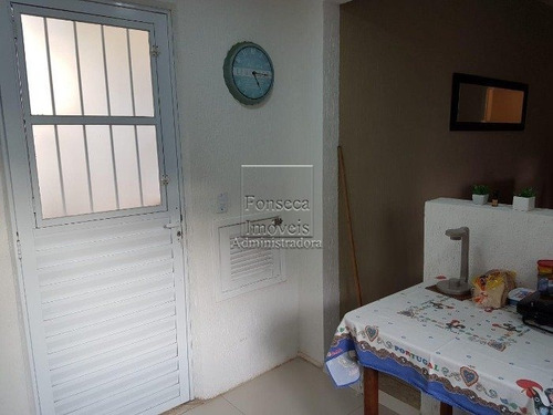 Imagem 12 de 15 de Casa - Bingen - Ref: 4126 - V-4126
