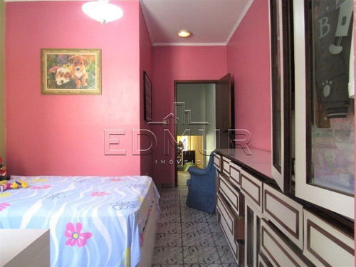 Imagem 9 de 15 de Sobrado - Vila Mazzei - Ref: 28616 - V-28616