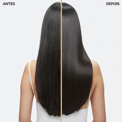 Kit Redken All Soft - Shampoo 300ml E Máscara E Pré Sh