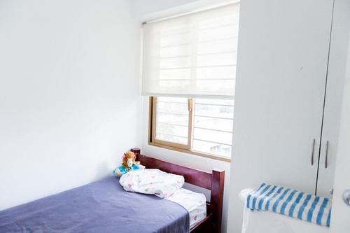 Imagen 2 de 3 de Apartamento En Venta Santa Eduviges Mls #20-15151