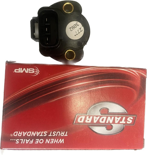 Sensor Tps Cherokee Xj 97-01 G Cherokee Wj 99-01 4.0