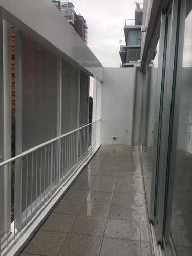 Imagen 6 de 21 de Casa Sucre 115 M2 Con Cochera A Estrenar Amenities