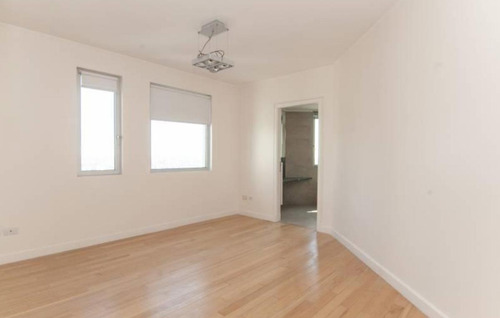 Imagen 5 de 11 de Renoir I - Puerto Madero, Duplex 4 Ambientes Con 2 Cocheras