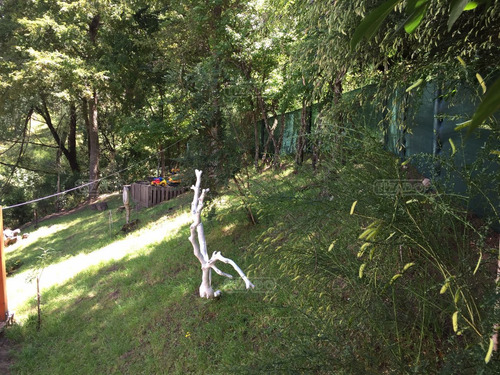 Casa En Venta Ubicado En Altos Del Sol, San Martin De Los Andes