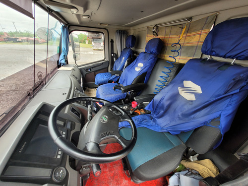 Venta Y Alquiler De GrĂșa Sobre Camion At 300 Ton Zoomlion