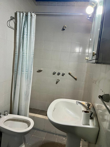 Venta Casa 4 Amb C/ Terraza - Avellaneda