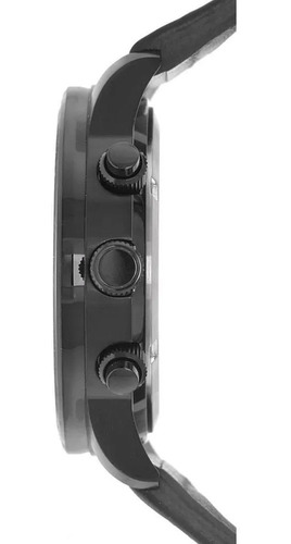 Relógio Citizen Masculino Eco-drive Aviator Tz31132d Ca0695