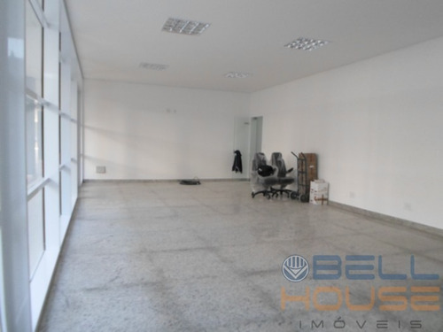 Imagem 11 de 13 de Sala - Centro - Ref: 15194 - V-15194