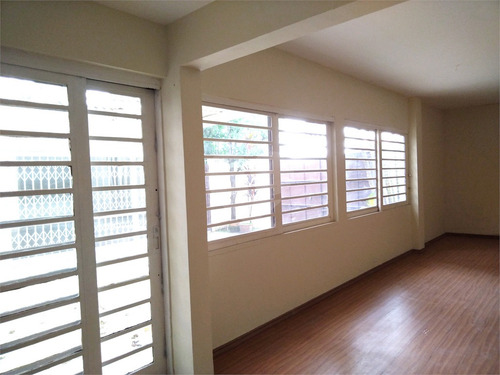 Imagem 3 de 16 de Casa Comercial - Localização Privilegiada - Reo76794