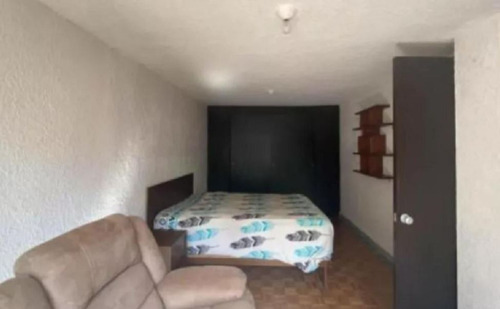 Casa De Recuperación Bancaria En C. Piamonte 10, Coapa, Residencial Miramontes, Tlalpan, Ciudad De México, Cdmx,