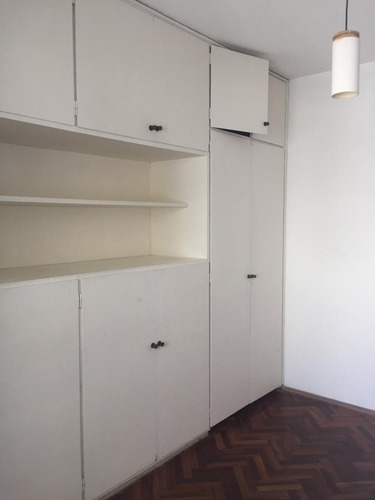 Venta Apartamento 3 Dormitorios Malvin